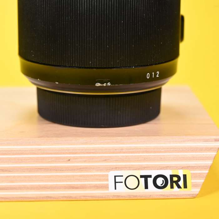 Sigma 35 /1.4 DG HSM ART Nikon F | 52043231