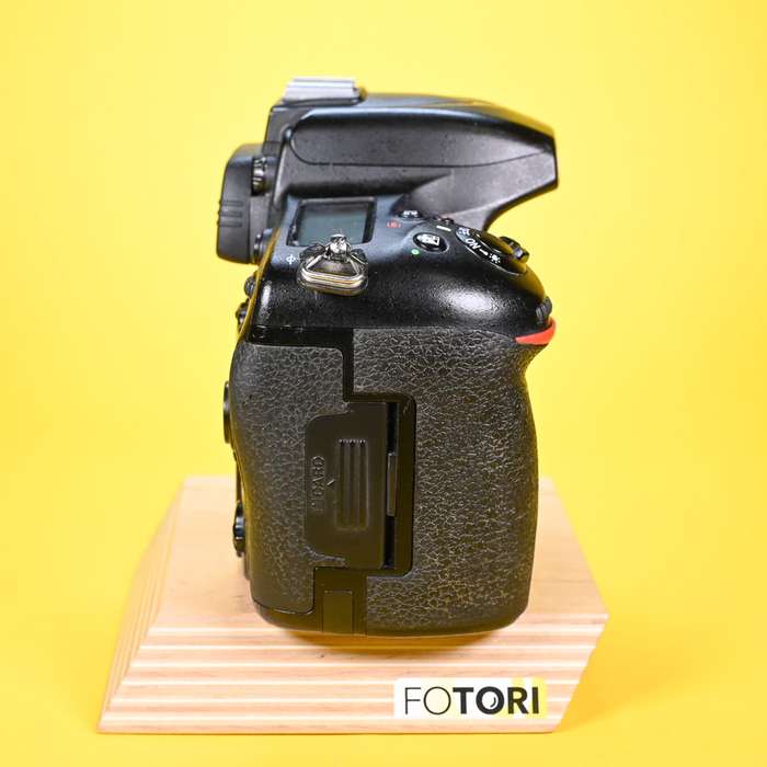 Nikon D750 | 8047524