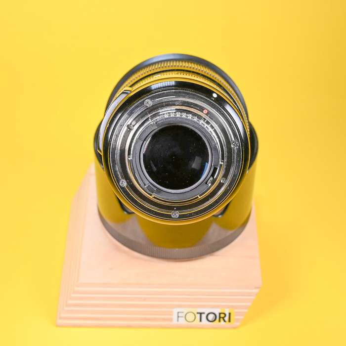 Sigma 50mm f/1,4 DG HSM Art Nikon | 51802159