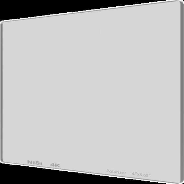 Cine Filter Polarizer 4x4 | lineární polarizační filtr