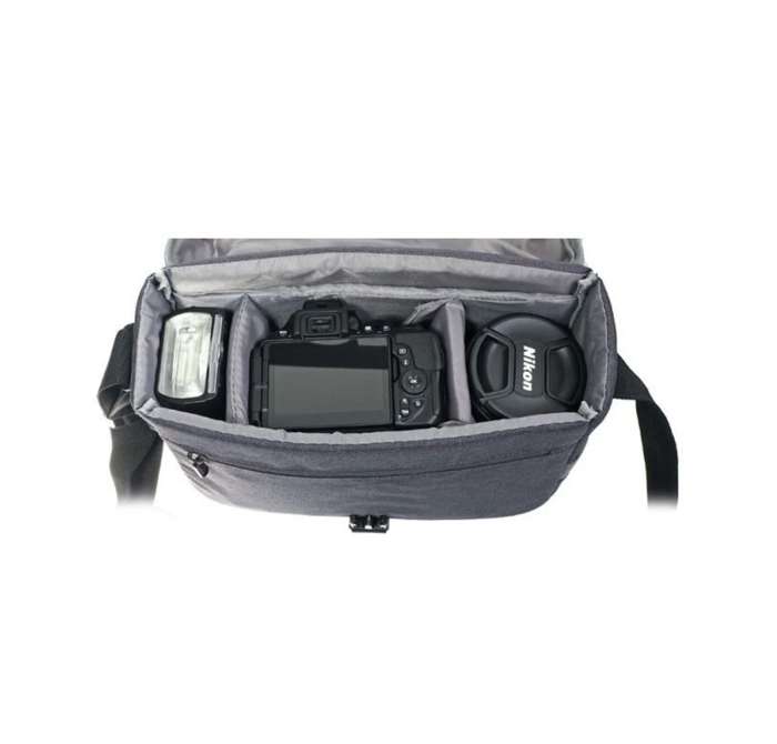 Nikon brašna CF-EU11 SLR