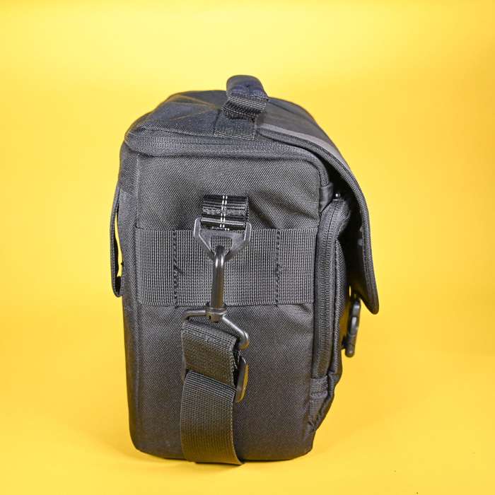 Lowepro Rezo 170 AW | Brašna