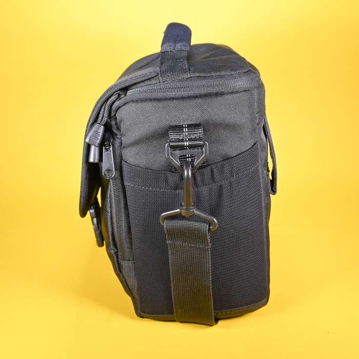 Lowepro Rezo 170 AW | Brašna