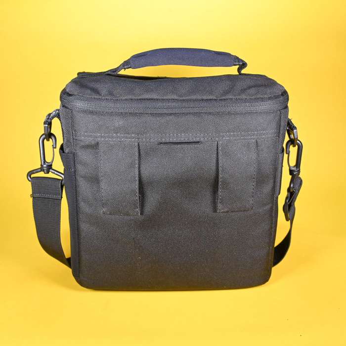 Lowepro Rezo 170 AW | Brašna