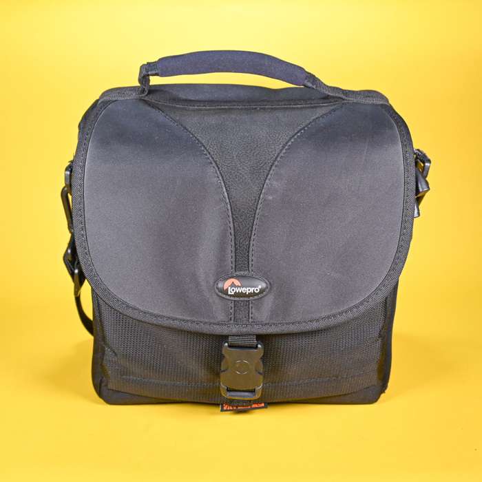 Lowepro Rezo 170 AW | Brašna