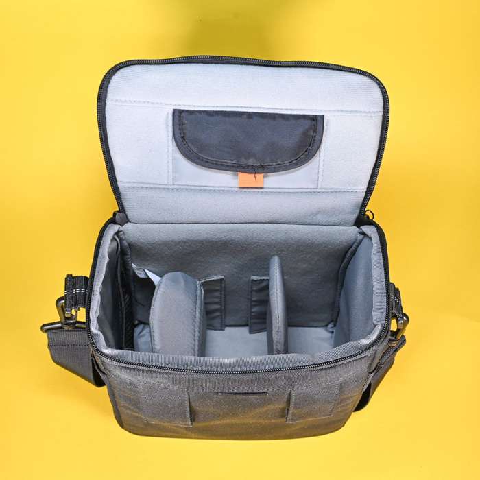 Lowepro Rezo 170 AW | Brašna