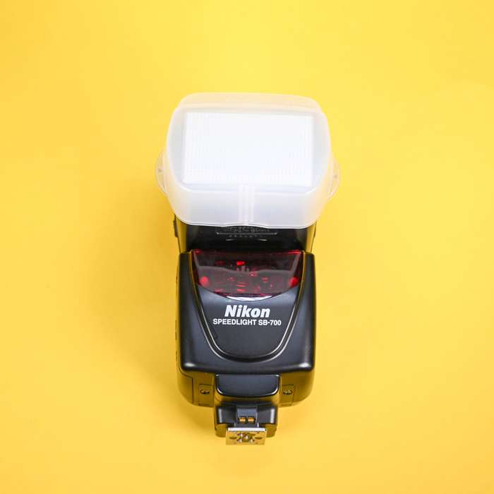 Nikon SB 700 | 2648977