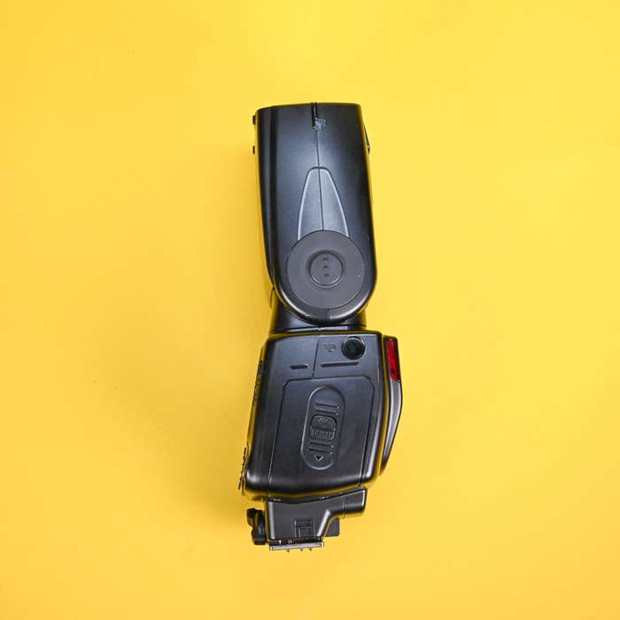 Nikon SB 700 | 2648977