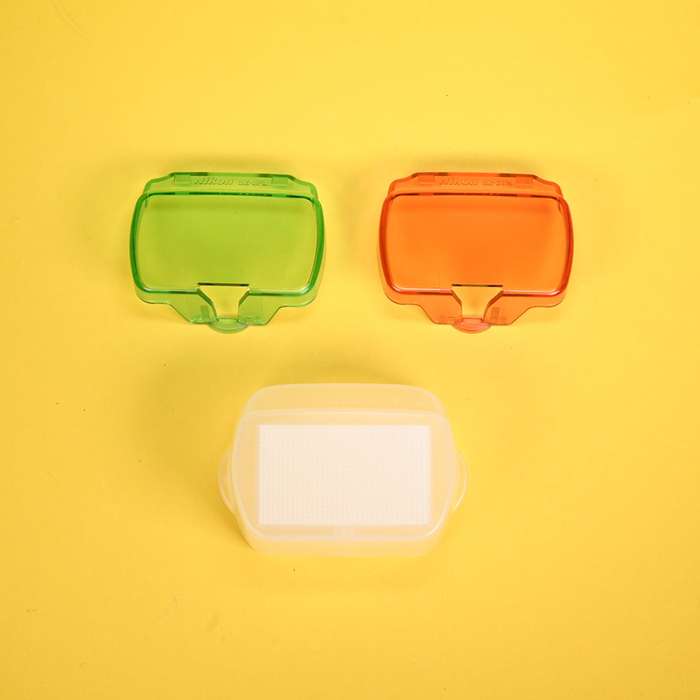 Nikon SB 700 | 2648977