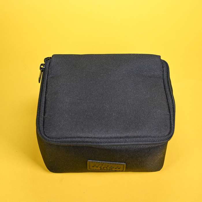 Nikon SB 700 | 2648977