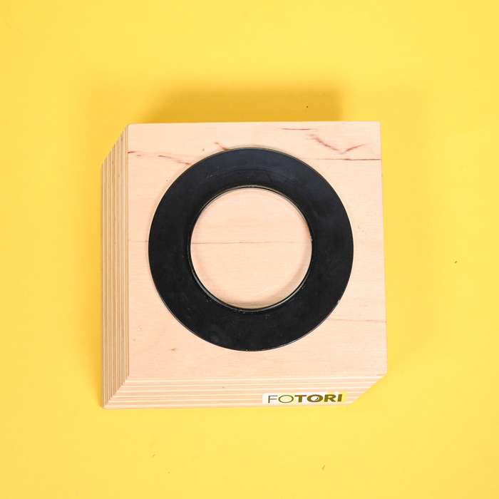 VILTROX makroblesk JY-670C pro Nikon