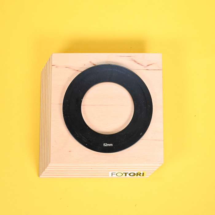 VILTROX makroblesk JY-670C pro Nikon