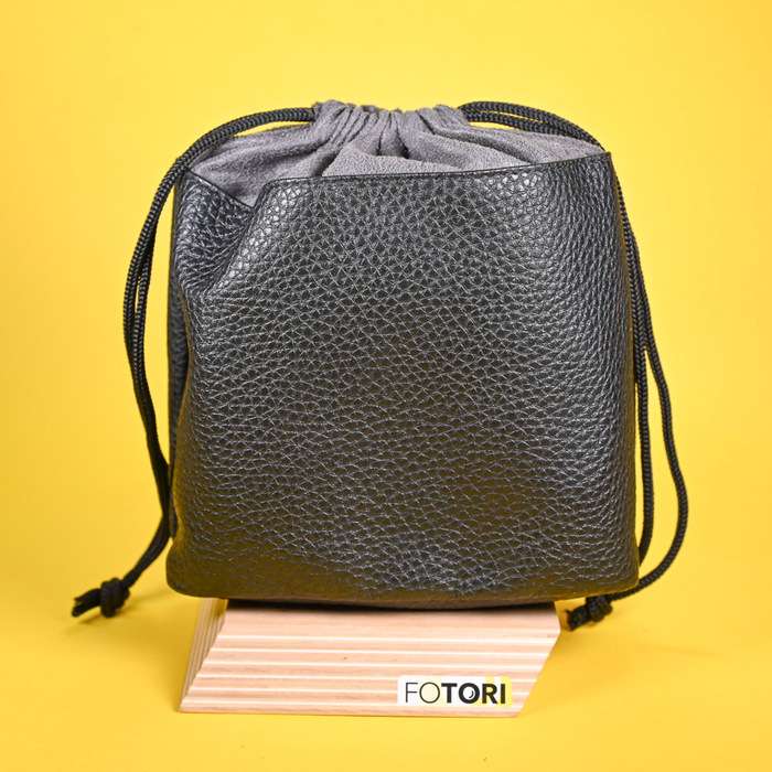 VILTROX makroblesk JY-670C pro Nikon