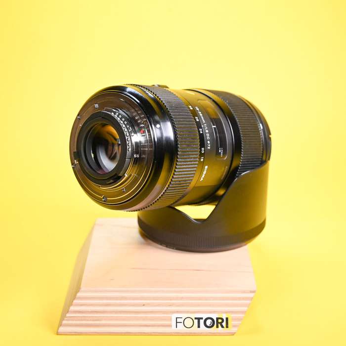 Sigma 18-35/1.8 DC HSM ART Nikon F | 52928089