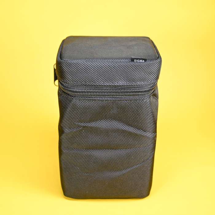 Sigma 18-35/1.8 DC HSM ART Nikon F | 52928089