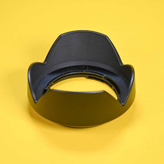 Panasonic Lumix DMC-FZ300 | WK8SB001826