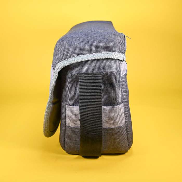 Nikon brašna CF-EU11 SLR