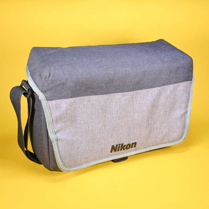 Nikon brašna CF-EU11 SLR