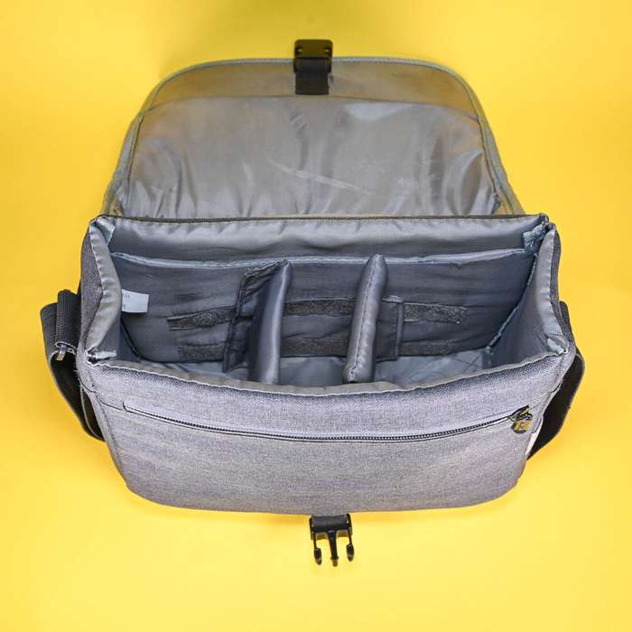 Nikon brašna CF-EU11 SLR