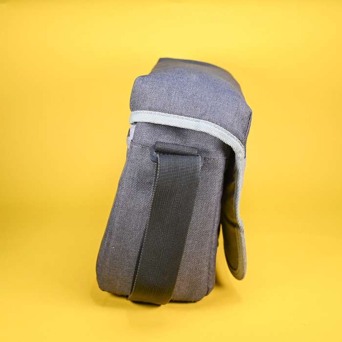 Nikon brašna CF-EU11 SLR