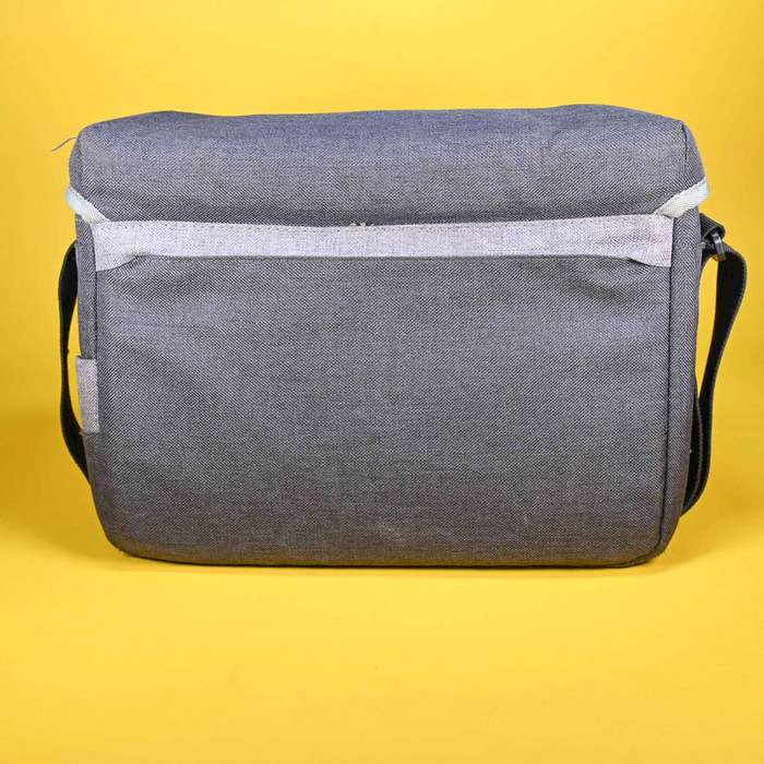 Nikon brašna CF-EU11 SLR