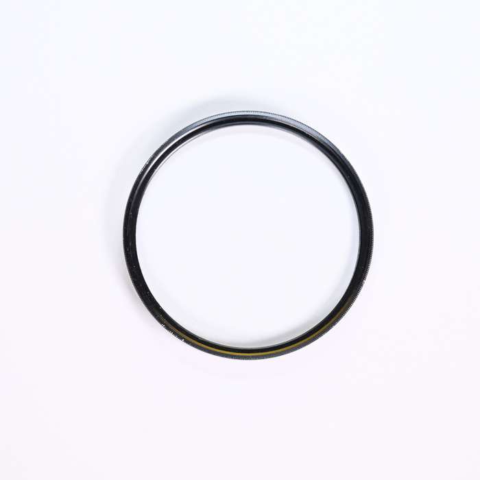 Nikon 18-105mm f/3.5-5.6G AF-S G DX ED VR | 32174365