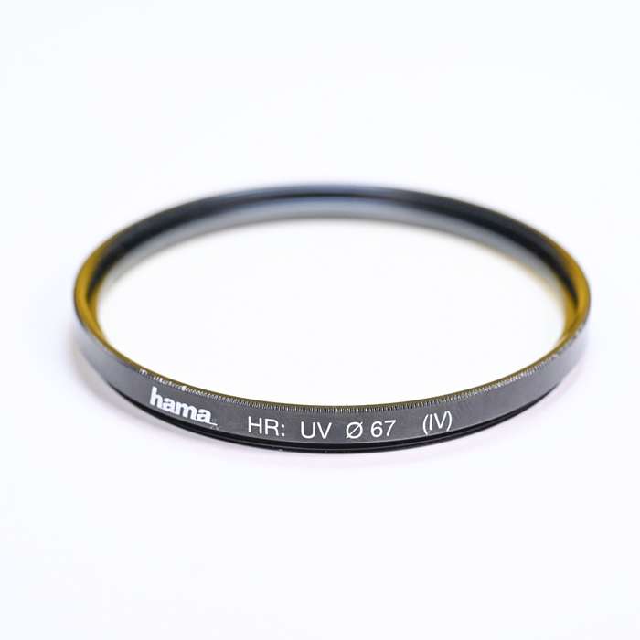 Nikon 18-105mm f/3.5-5.6G AF-S G DX ED VR | 32174365