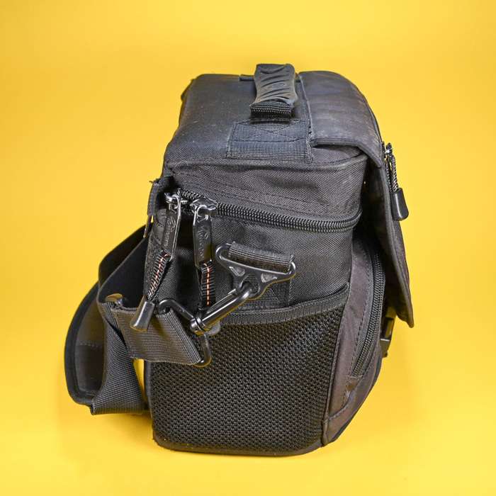 Lowepro Nova 2 AW | Brašna