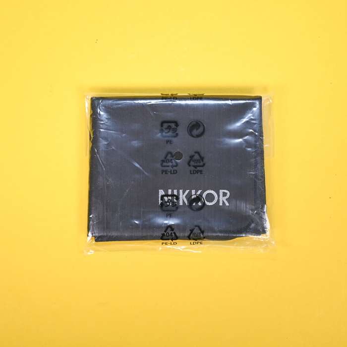 Nikon Z 20 mm f/1,8 S | 20021564