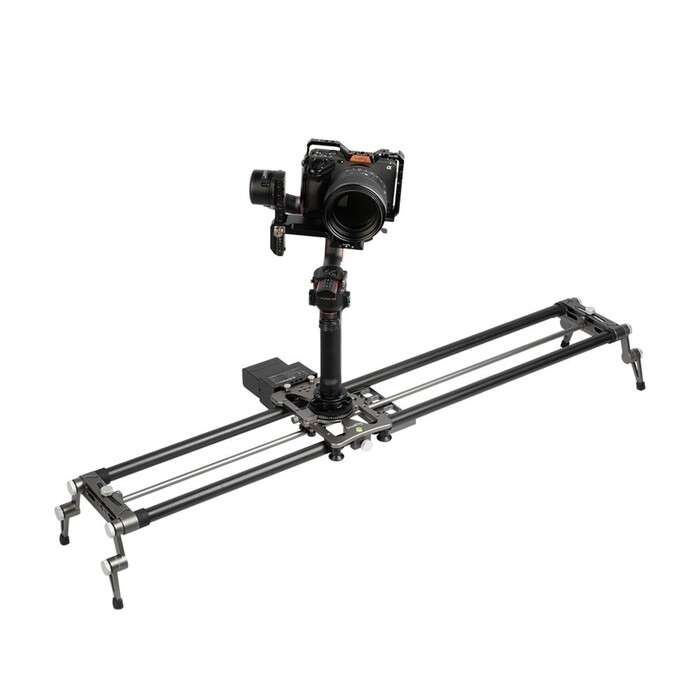 Smallrig 3542 MS-10 | Motorizovaný slider