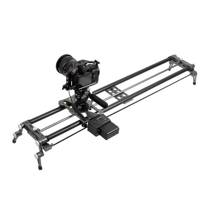 Smallrig 3542 MS-10 | Motorizovaný slider