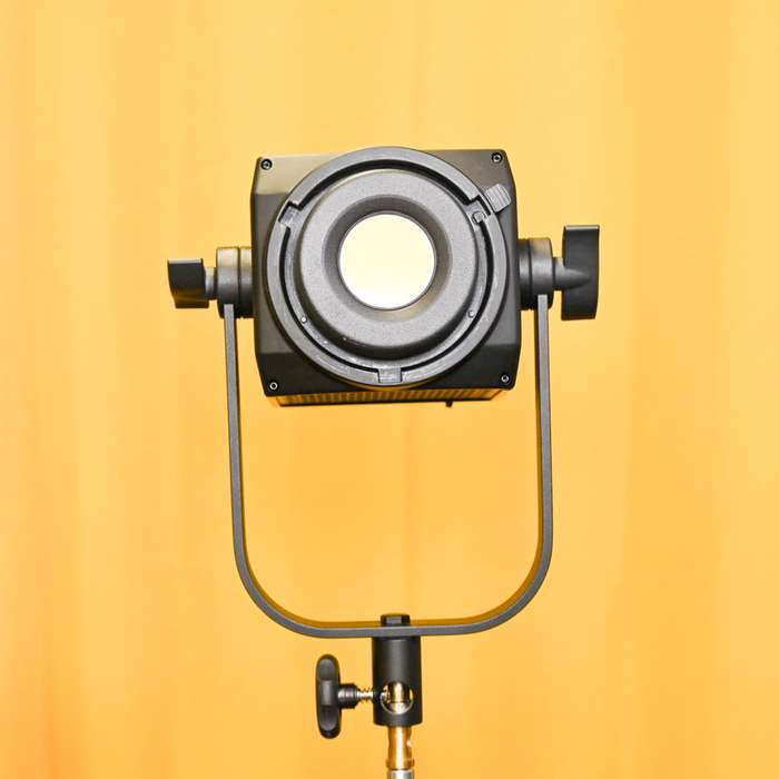 Nanlite Forza 300 | Led světlo | odpočet DPH