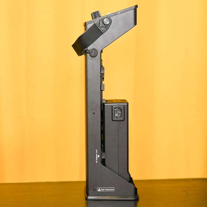 Nanlite Forza 300 | Led světlo | odpočet DPH