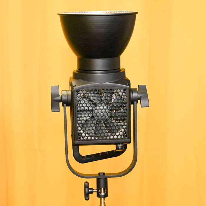 Nanlite Forza 300 | Led světlo | odpočet DPH