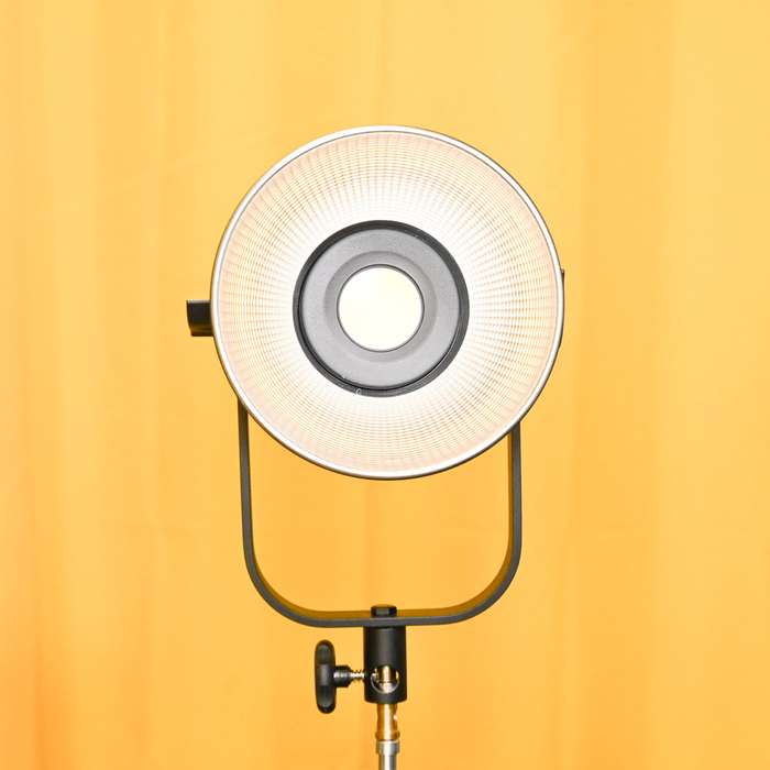 Nanlite Forza 300 | Led světlo | odpočet DPH