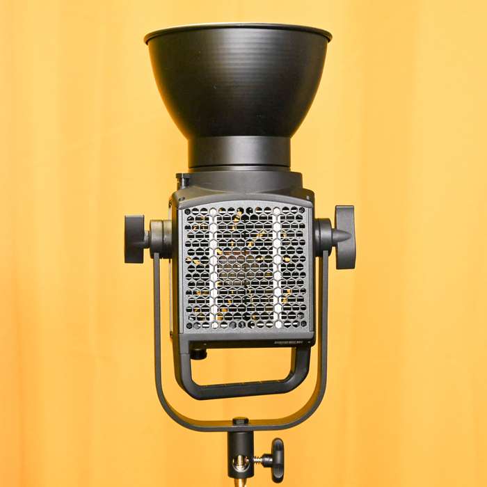 Nanlite Forza 300 | Led světlo | odpočet DPH