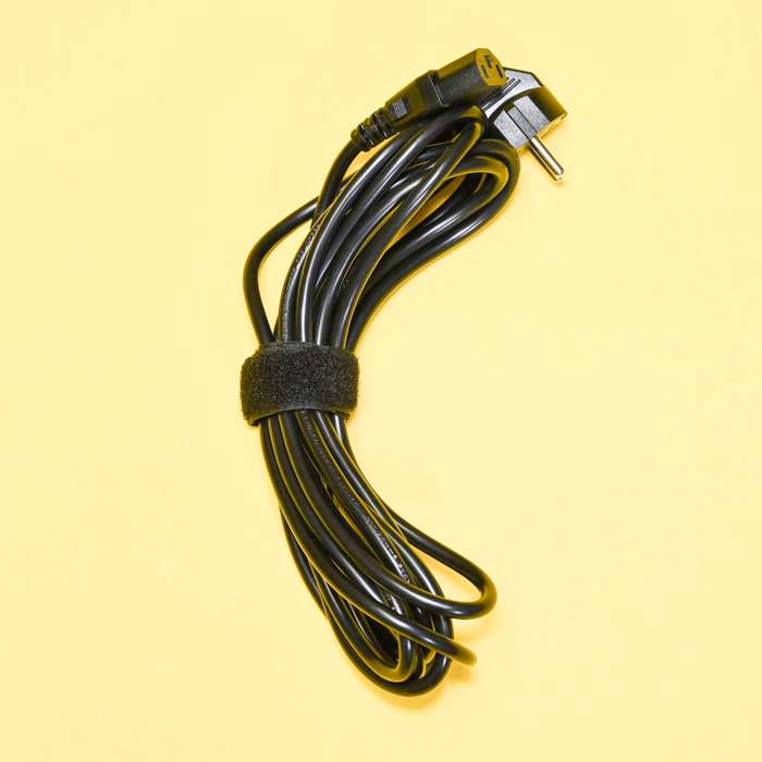 NanLite FS-300B | LED světlo s nastavitelnou teplotou