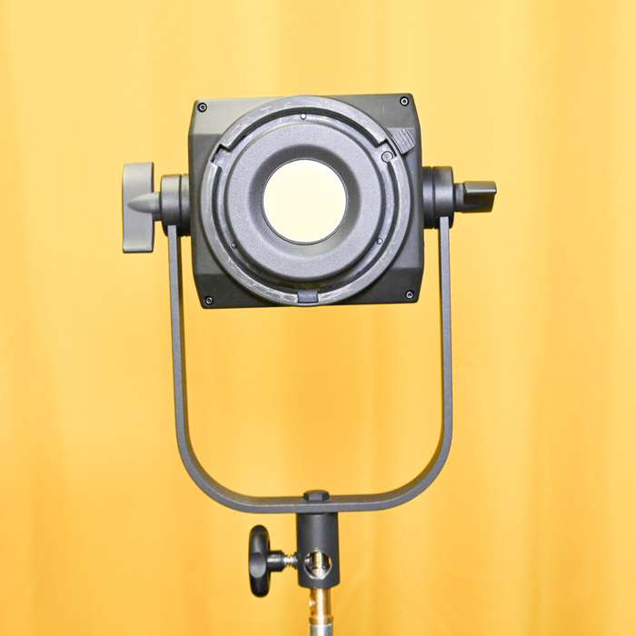 Nanlite Forza 300 | Led světlo odpočet DPH