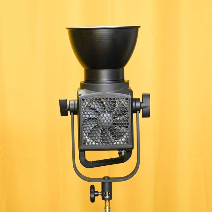 Nanlite Forza 300 | Led světlo odpočet DPH