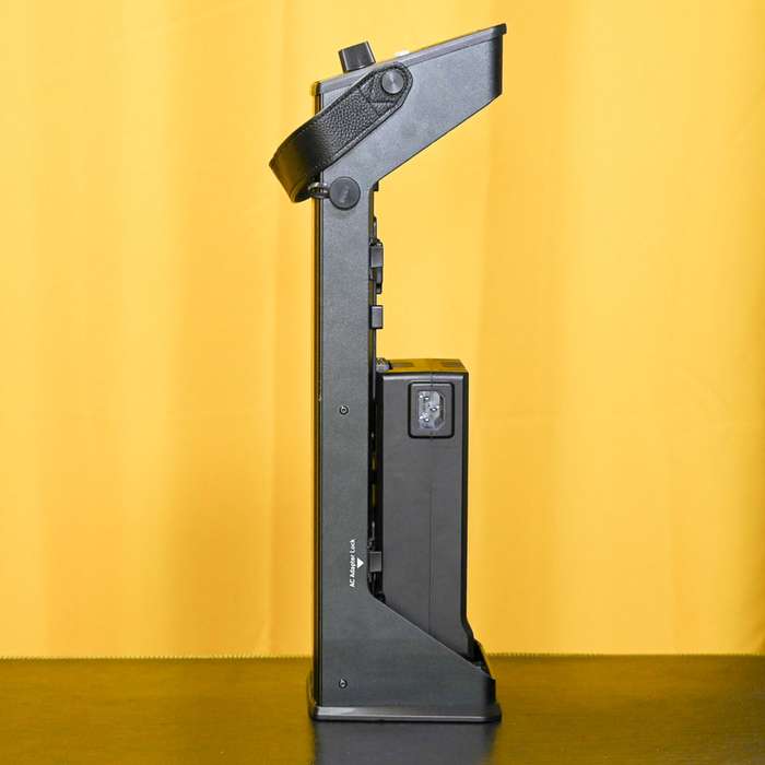 Nanlite Forza 300 | Led světlo odpočet DPH