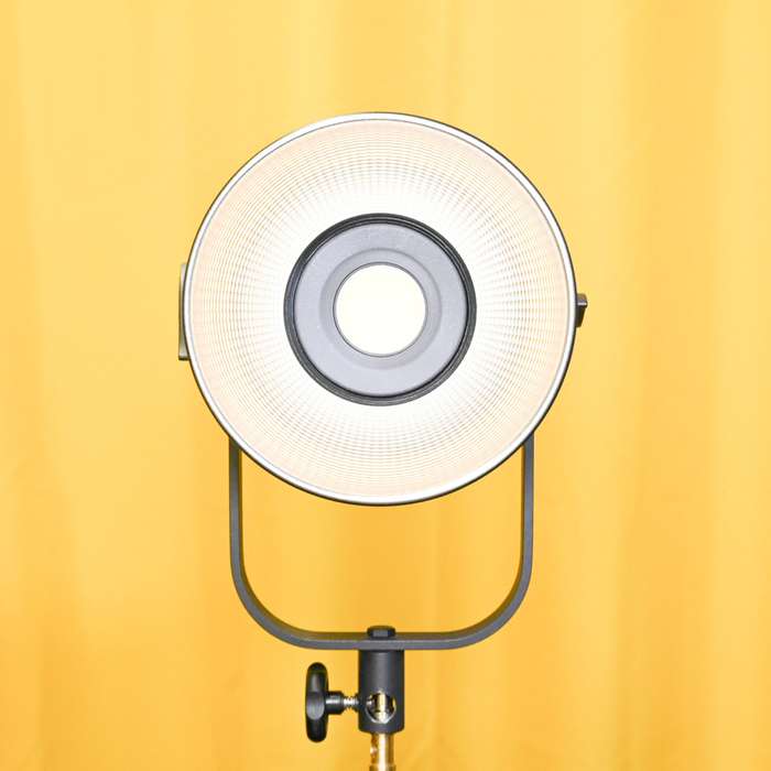 Nanlite Forza 300 | Led světlo odpočet DPH