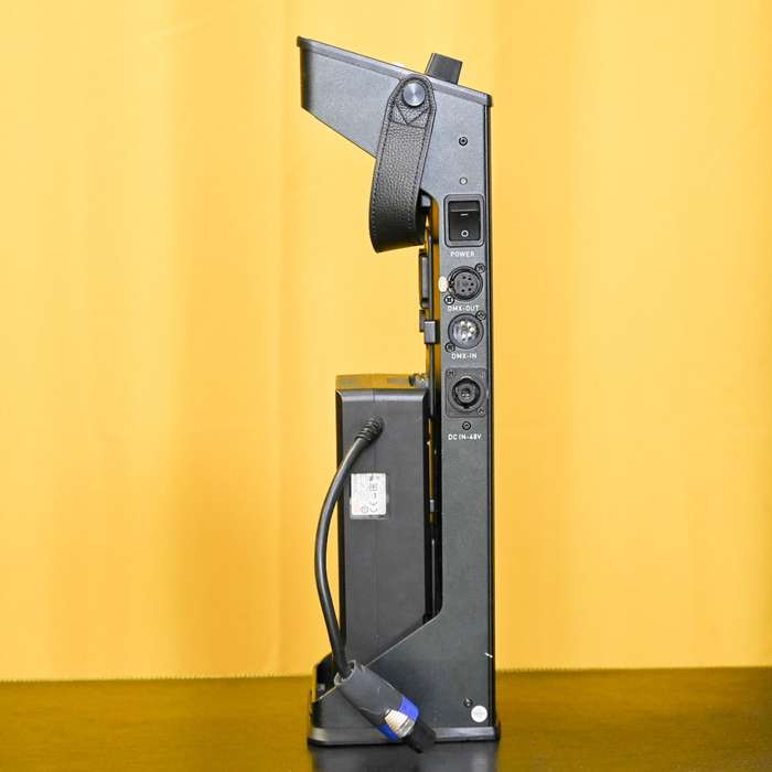 Nanlite Forza 300 | Led světlo odpočet DPH