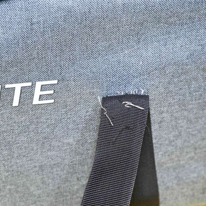 Nanlite Forza 300 | Led světlo odpočet DPH