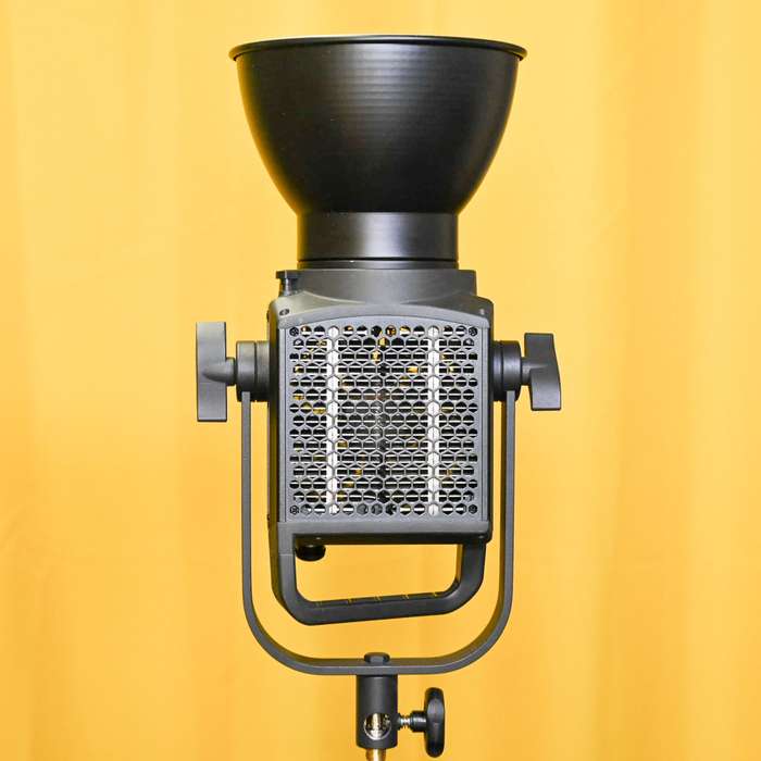 Nanlite Forza 300 | Led světlo odpočet DPH