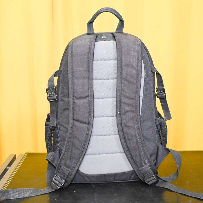 Lowepro Tahoe 150 černý