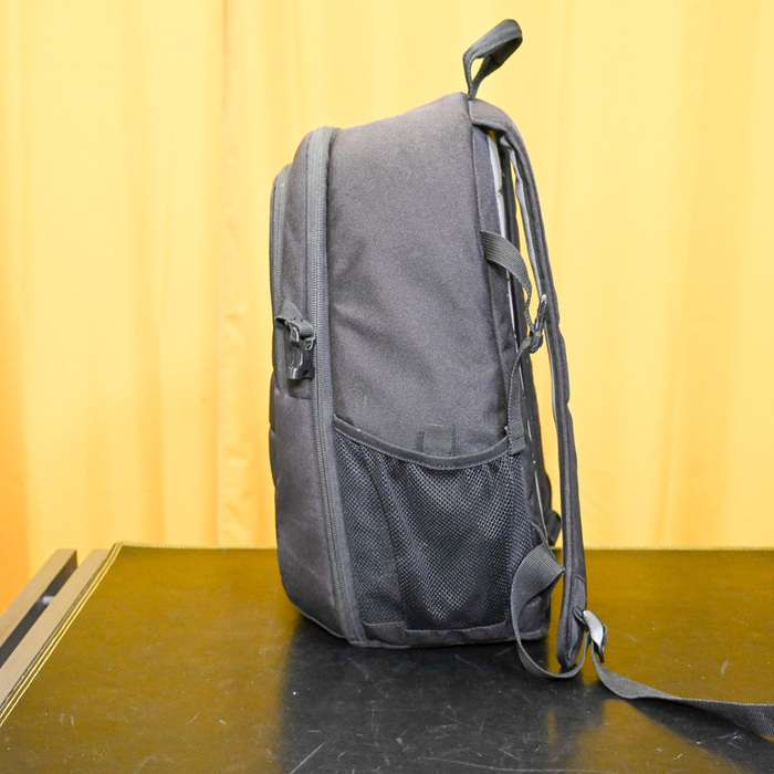 Lowepro Tahoe 150 černý