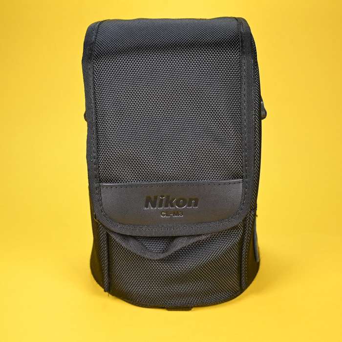 Nikon AF-S Nikkor 24-70 mm f/2,8G ED | 890204