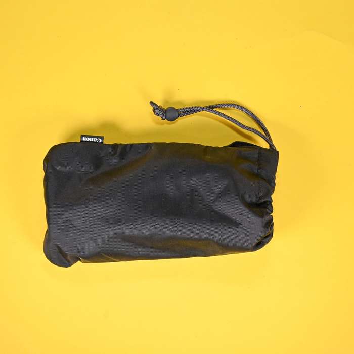 Canon EOS 7D Mark II + grip BG-E16 + CF  16GB | 053021006688