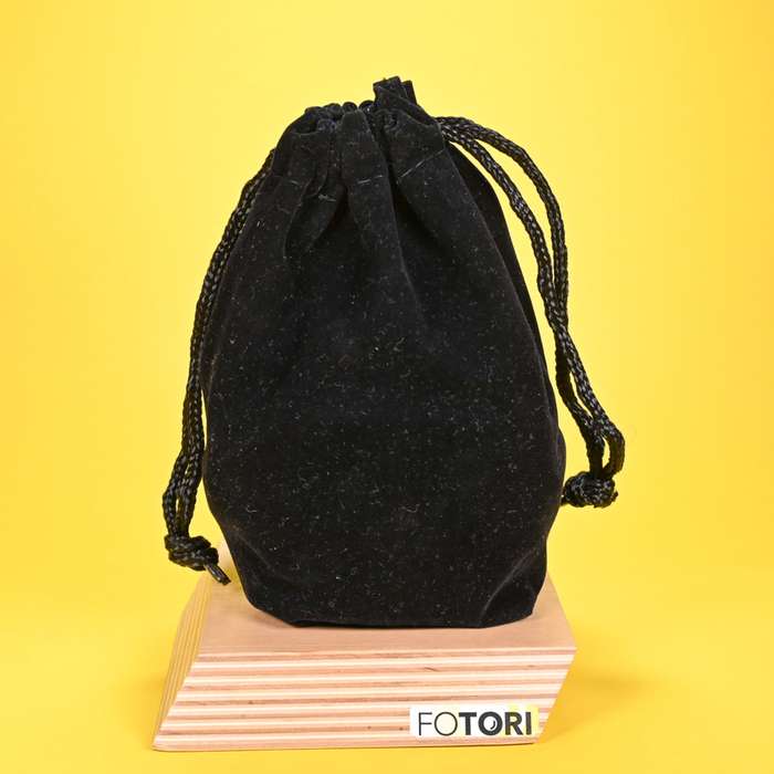 Nikon 16-80 mm f/2.8-4,0E AF-S DX ED VR | 275206