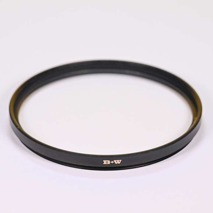 Sigma 85 mm f/1,4 DG HSM Art pro Nikon + UV filtr | 52149422